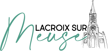 www.lacroixsurmeuse.fr